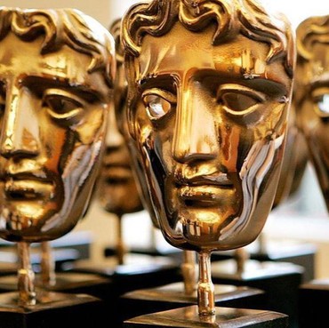 Daftar Lengkap Nominasi BAFTA 2021