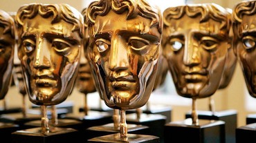 Daftar Lengkap Nominasi BAFTA 2021