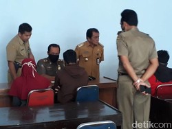 Ada Prostitusi Libatkan Siswi SMA, Pengawasan Kos di Banjarnegara Diperketat