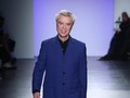 David Byrne Rilis Program Radio, Siapkan Playlist Tiap Bulan