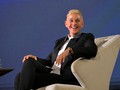 Ellen DeGeneres Setop Acara Bincang-bincang usai 19 Tahun