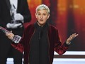Mantan DJ Ellen DeGeneres Show Akui Lingkungan Kerja Toksik