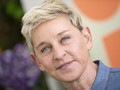 Ellen DeGeneres Raih Dukungan Seleb di Tengah Kontroversi