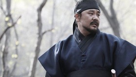 Sinopsis Monstrum, K-Movie Trans7 3 Agustus