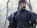 Sinopsis Monstrum, K-Movie Trans7 3 Agustus