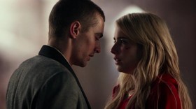 Live Streaming Bioskop Trans TV 3 Agustus, Nerve