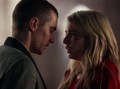 Sinopsis Nerve Tayang di Bioskop Trans TV Malam Ini