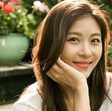 Curhatan Ha Ji Won yang Sering Hilang Komunikasi dengan Dunia Nyata