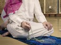 Perbanyak Amalan dan Zikir di Hari Tasyrik Terakhir