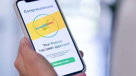 Penjual 91 Juta Data Tokopedia Beraksi Lagi, Sasar KreditPlus