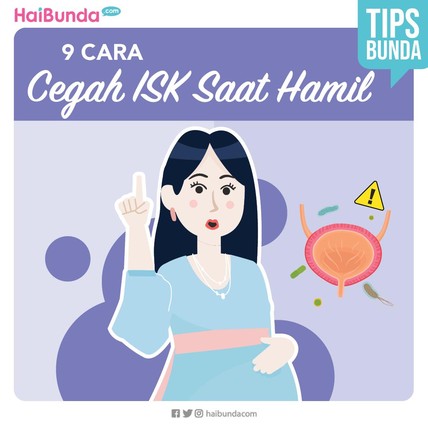 Detik Network