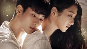 Review Drama Korea: It's Okay To Not Be Okay