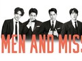 Live Streaming Fan Meeting Lee Dong-wook dan Lee Kwang-soo