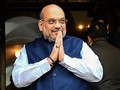 Mendagri India Positif Terinfeksi Virus Corona