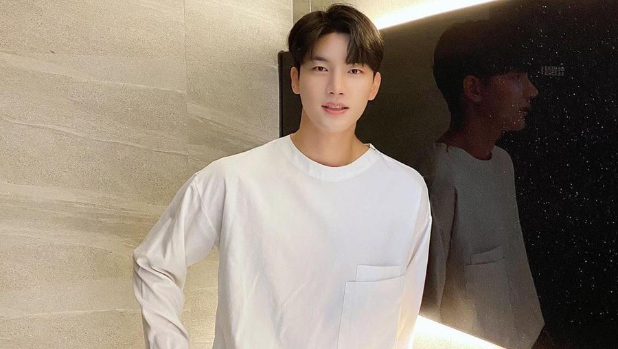 Noh Ji Hoon Noh Ji Hoon