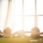 Pasangan Malas Berhubungan Badan? Mungkin Ini Penyebabnya!