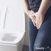 5 Makanan yang Dapat Mengatasi Bau Tidak Sedap di Daerah Kewanitaan