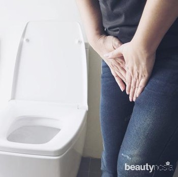 5 Makanan yang Dapat Mengatasi Bau Tidak Sedap di Daerah Kewanitaan