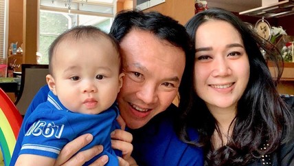 Detik Network