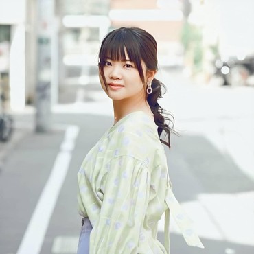 Selamat, Vokalis Grup Ikimonogakari Resmi Menikah