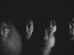 The SIGIT Bakal Konser Virtual dengan Konsep 360