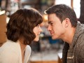 Rekomendasi Film Barat Romantis yang Bisa Menguras Emosi