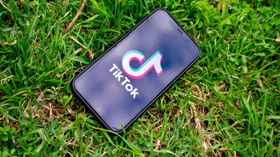 TikTok