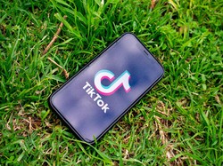 Cuan Banget! Ini 5 Cara Dapat Uang di TikTok