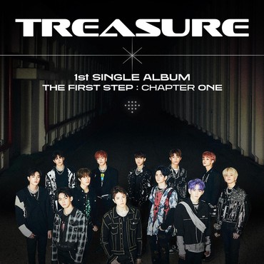 MV 'Boy' TREASURE Jadi MV Debut Termahal dalam Sejarah YG Entertainment