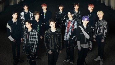 img-title MV 'Boy' TREASURE Jadi MV Debut Termahal dalam Sejarah YG Entertainment