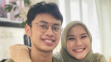 img-title Disebut Tak Akui Anak Hanung dari Istri Pertama, Ini Kata Zaskia Mecca