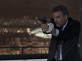 Live Streaming Bioskop Trans TV 4 Agustus, 3 Days to Kill