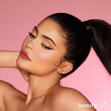 img-title 4 Pelajaran Tentang Bisnis yang Bisa Diambil dari Kylie Jenner