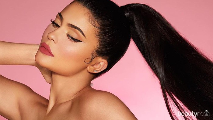 4 Pelajaran Tentang Bisnis yang Bisa Diambil dari Kylie Jenner