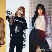 5 Rumus Bergaya Cute ala Korea, Gak Ribet Kok!