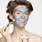Agar Hasil Maksimal, Simak 5 Aturan Penggunaan Clay Mask Berikut Ini!