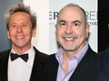 Penulis The Sopranos dan Goodfellas Garap Serial Mafia Baru