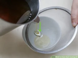 Minyak Jelantah Bisa Jadi Bahan Bakar, tapi...