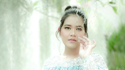 Detik Network