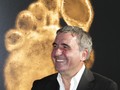 Legenda Rumania Gheorghe Hagi Pecat Diri Sendiri