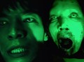 Gonjiam dan 4 Film Horor Korea Terseram Lainnya