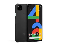 Adu Spesifikasi Google Pixel 4A dan iPhone SE 2020