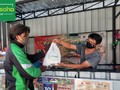 Grab Bantu Bangkitkan Ekonomi Bali dengan Digitalisasi UMKM