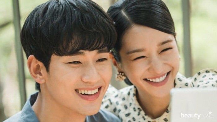 Ramalan Zodiak Hari Ini: Pisces Hubungan Mulai Goyah, Taurus Jangan Cemburu Buta!