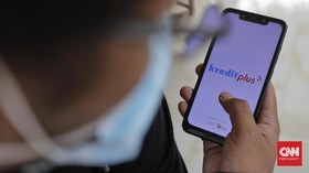 Kreditplus Temukan Dugaan Pencurian Data oleh Pihak Ketiga
