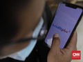 Kreditplus Laporkan Pencurian Data ke BSSN