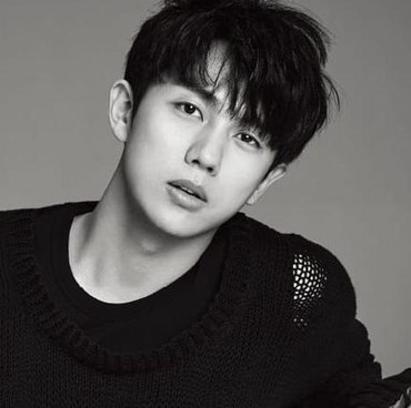 Seulong 2AM Jadi Penasihat di Divisi Musik CJ ENM