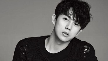 Seulong 2AM Jadi Penasihat di Divisi Musik CJ ENM