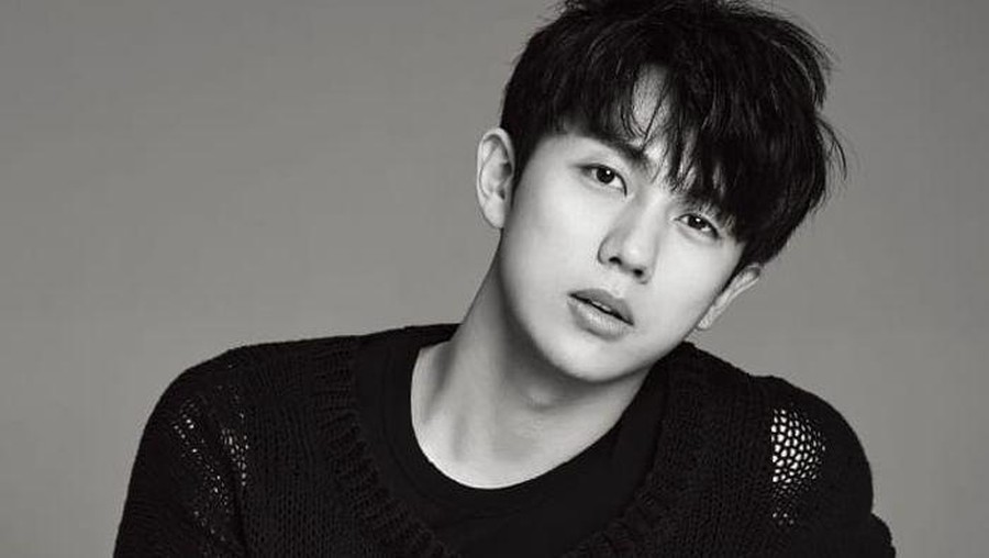 Im Seulong 2AM