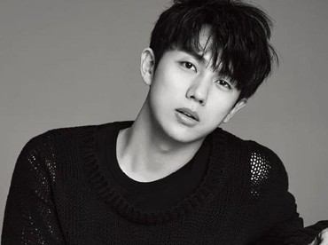Seulong 2AM Jadi Penasihat di Divisi Musik CJ ENM